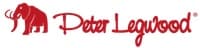 PeterLegwood.cz