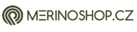 Merinoshop.cz