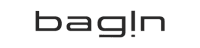 Bagin.cz
