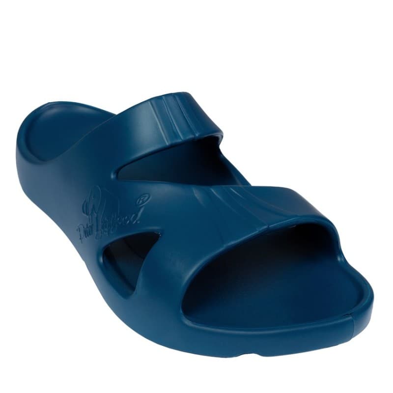Peter Legwood Kong Blu scuro 42 Blu scuro - tmavě modrá - náhled 2