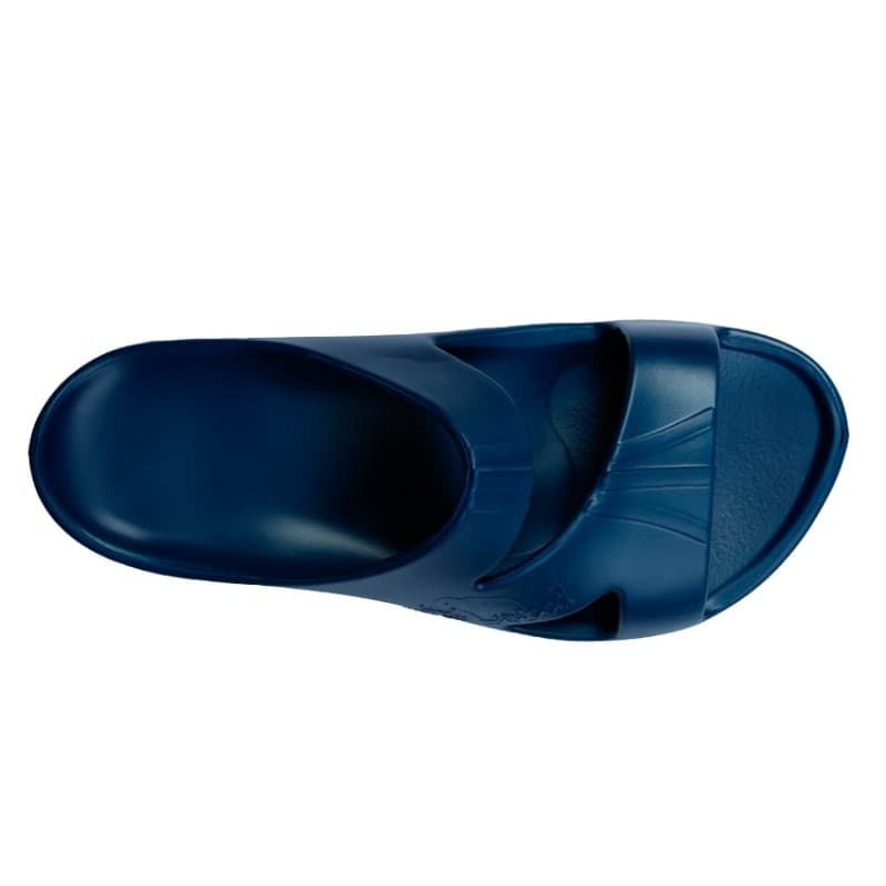Peter Legwood Kong Blu scuro 42 Blu scuro - tmavě modrá - náhled 3