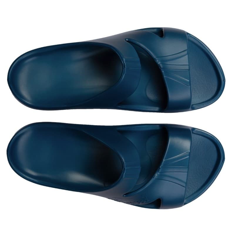 Peter Legwood Kong Blu scuro 42 Blu scuro - tmavě modrá - náhled 4