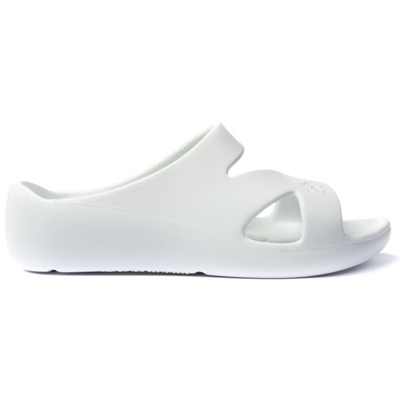 Peter Legwood Dolphin Bianco