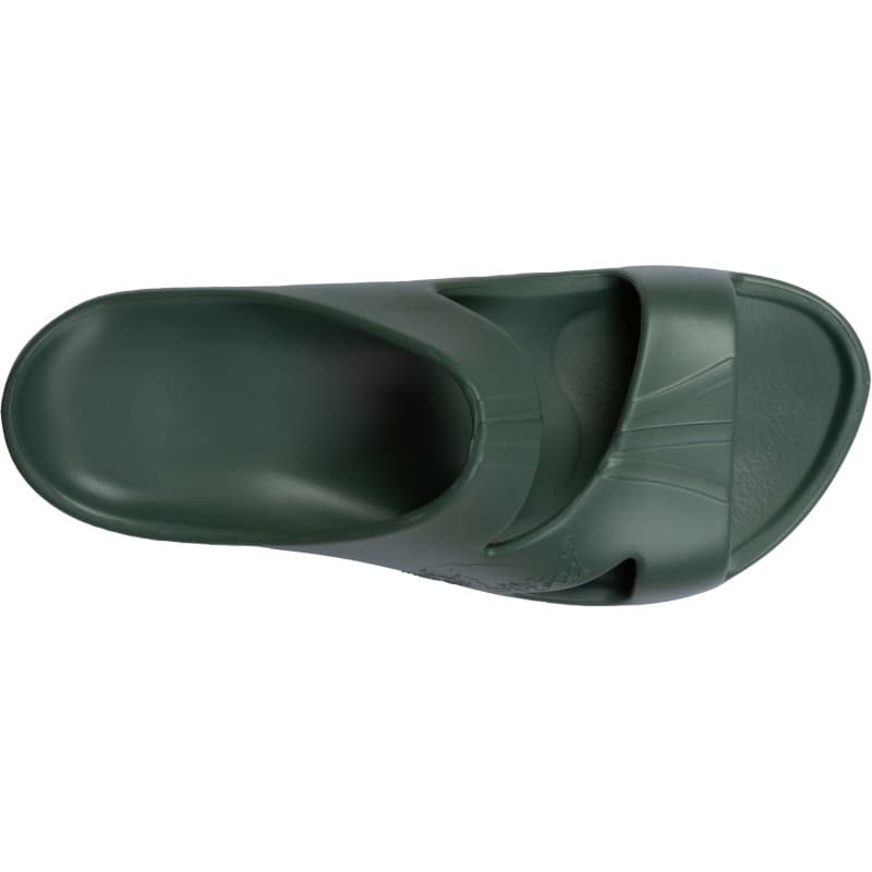 Peter Legwood Kong Verde militare 41 Verde militare - vojenská zelená - náhled 3