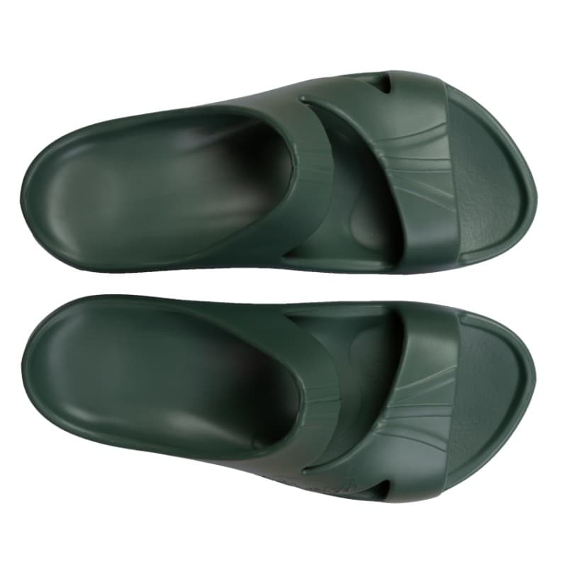 Peter Legwood Kong Verde militare 41 Verde militare - vojenská zelená - náhled 4
