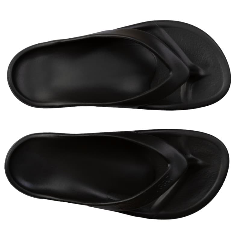 Peter Legwood Shark Nero 35, 36 Nero - černá - náhled 4