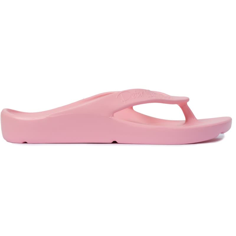 Peter Legwood Shark Rosa