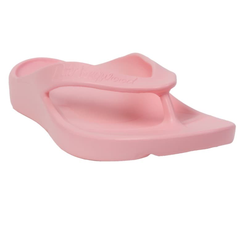Peter Legwood Shark Rosa 35, 36 Rosa - světle růžová - náhled 2