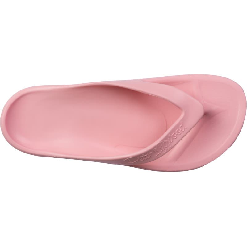 Peter Legwood Shark Rosa 35, 36 Rosa - světle růžová - náhled 3