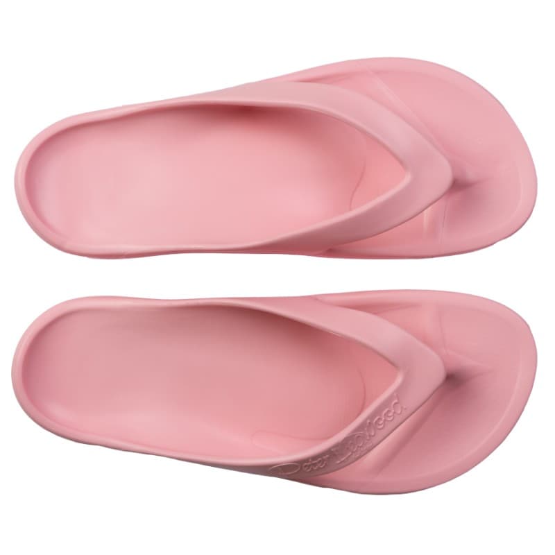 Peter Legwood Shark Rosa 35, 36 Rosa - světle růžová - náhled 4