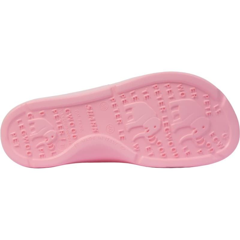 Peter Legwood Shark Rosa 35, 36 Rosa - světle růžová - náhled 5