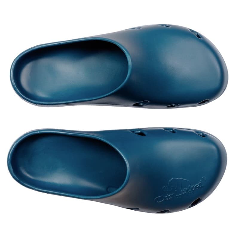 Peter Legwood Bull Blu scuro 38 Blu scuro - tmavě modrá - náhled 4