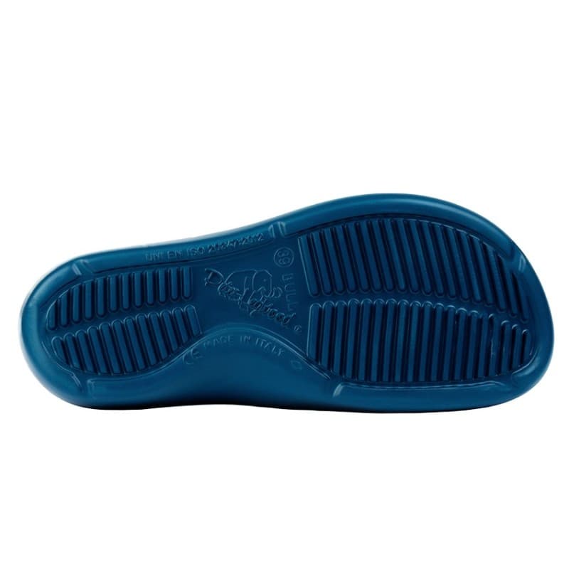 Peter Legwood Bull Blu scuro 38 Blu scuro - tmavě modrá - náhled 5