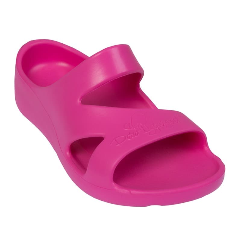Peter Legwood Bubble Fucsia 24, 25 Fucsia - růžová - náhled 2
