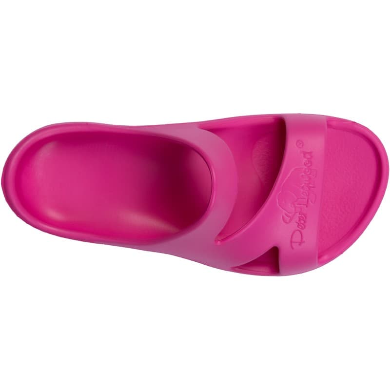 Peter Legwood Bubble Fucsia 24, 25 Fucsia - růžová - náhled 3