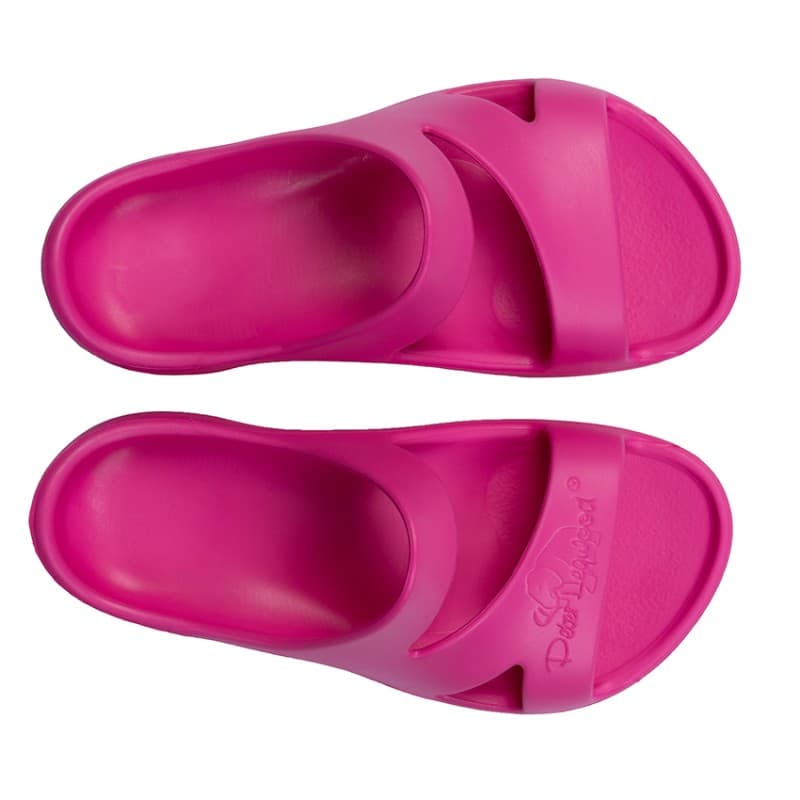 Peter Legwood Bubble Fucsia 24, 25 Fucsia - růžová - náhled 4