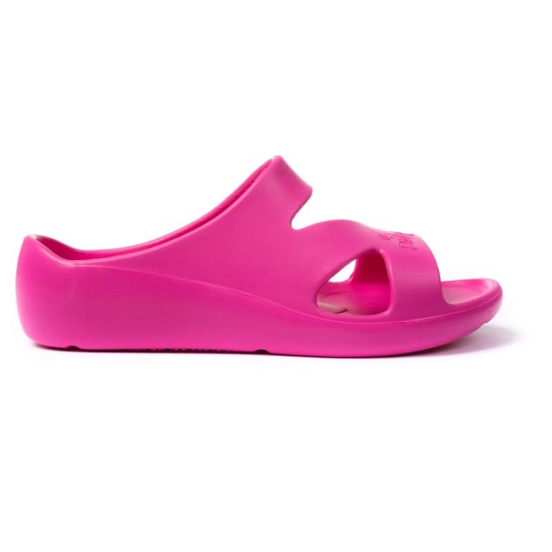Peter Legwood Dolphin Fucsia