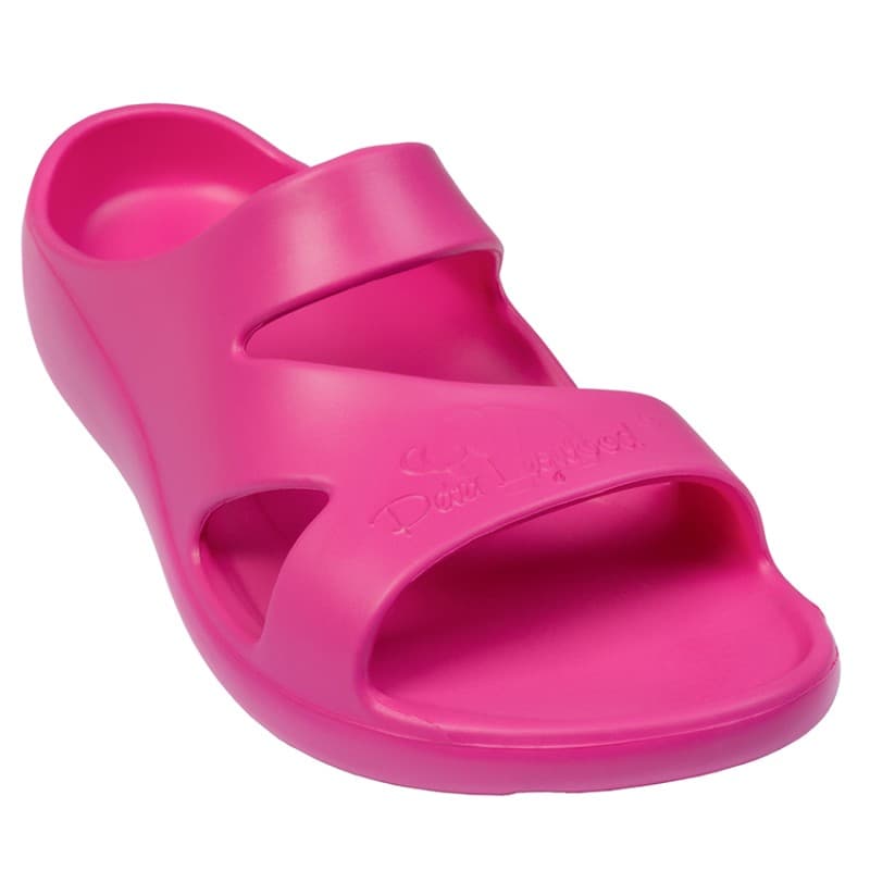 Peter Legwood Dolphin Fucsia 36 Fucsia - růžová - náhled 2