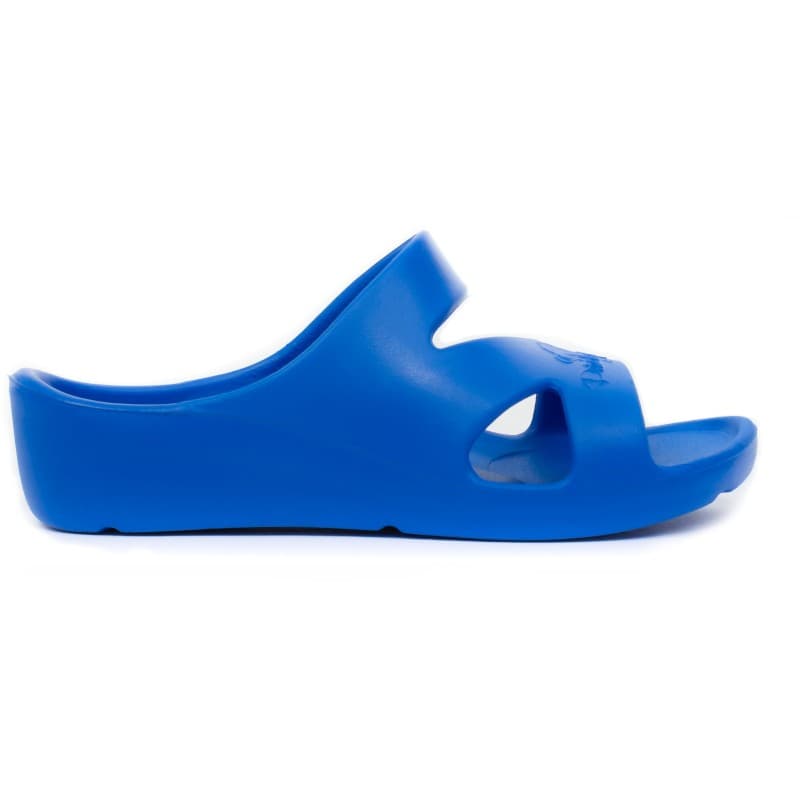 Peter Legwood Bubble Azzurro