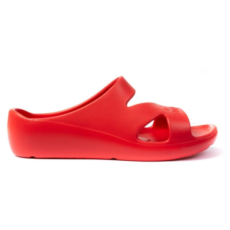 Peter Legwood Dolphin Rosso