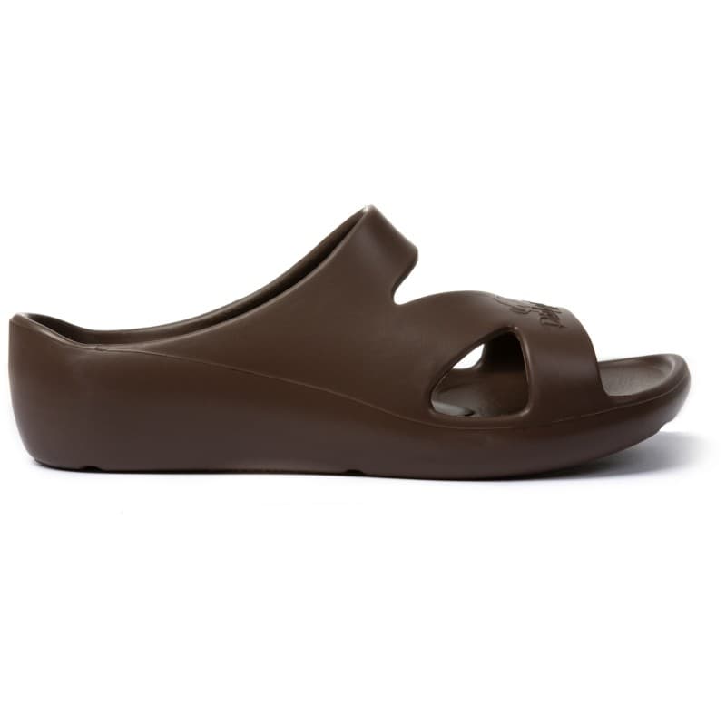 Peter Legwood Dolphin Cioccolato