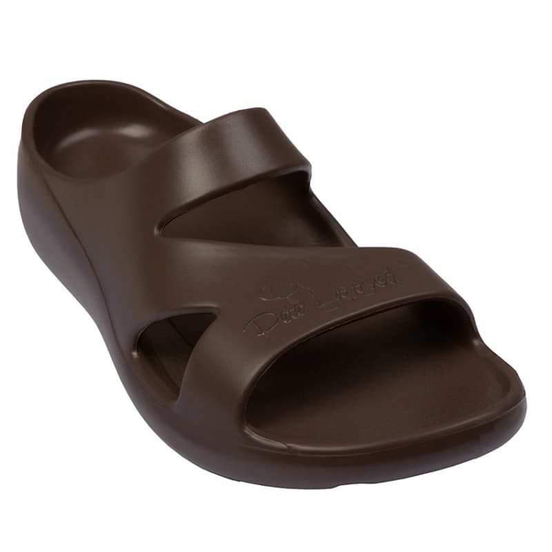 Peter Legwood Dolphin Cioccolato 36 Cioccolato - hnědá - náhled 2