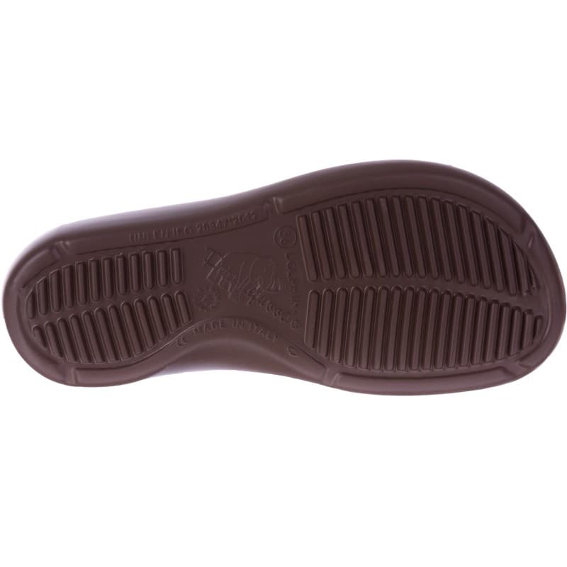 Peter Legwood Dolphin Cioccolato 36 Cioccolato - hnědá - náhled 5