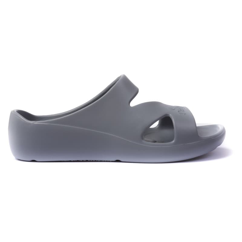 Peter Legwood Dolphin Grigio