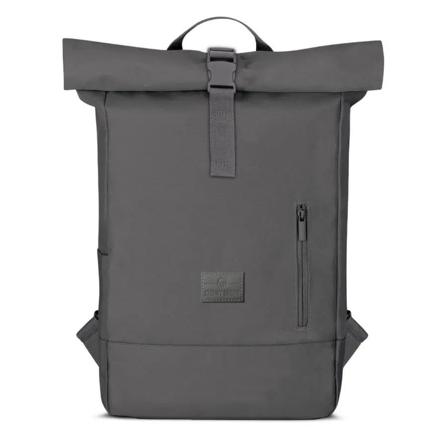 Johnny Urban velký rolovací batoh Robin Large