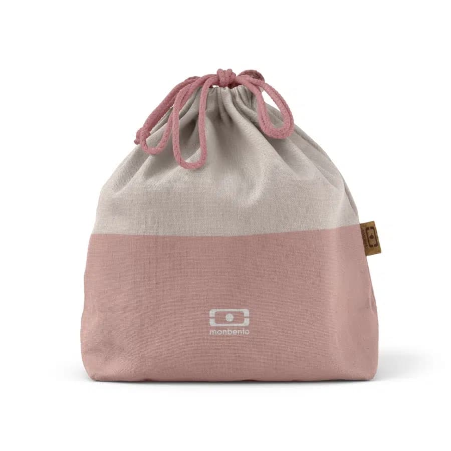 Monbento sáček na svačinový box MB Pochette