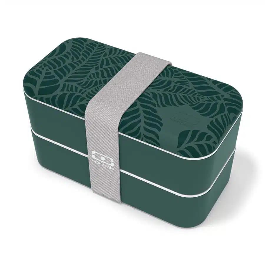 Monbento Bento box na jídlo MB Original