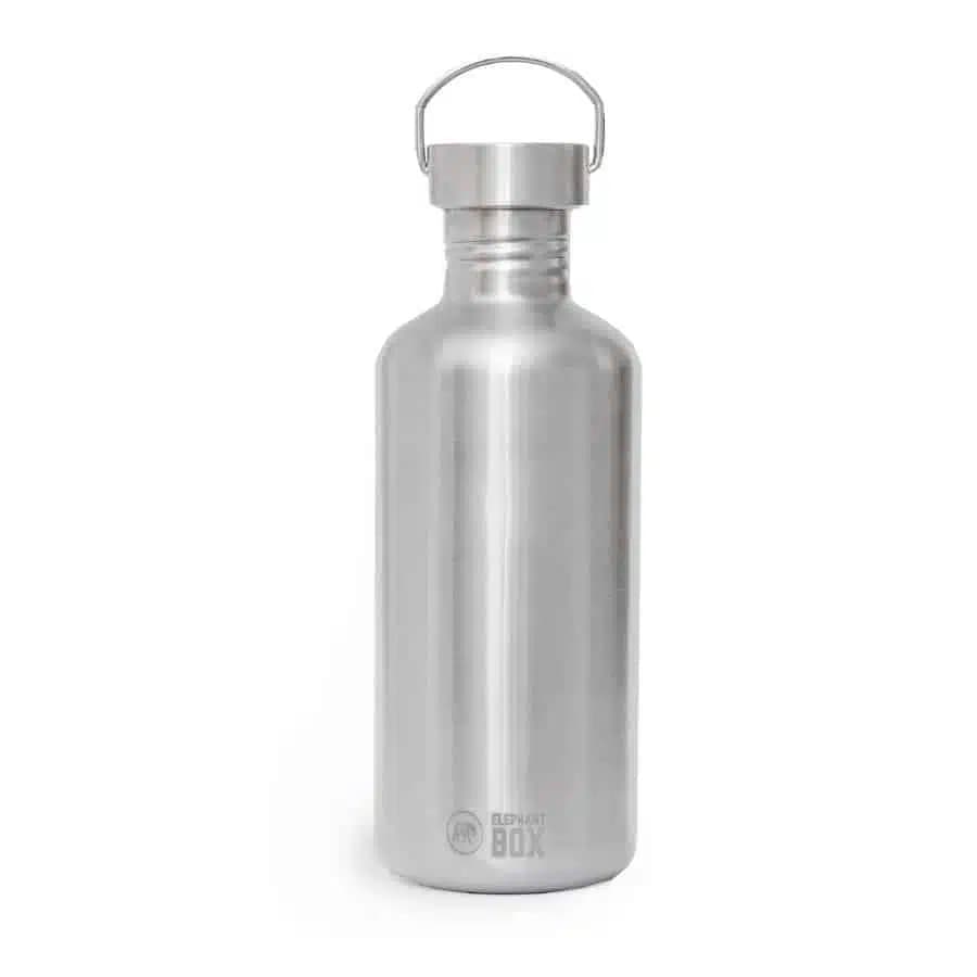 Elephant Box velká nerezová láhev 1200ml