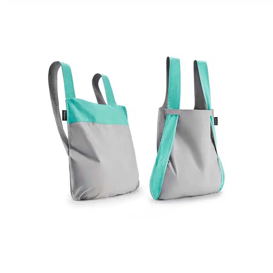 Notabag
