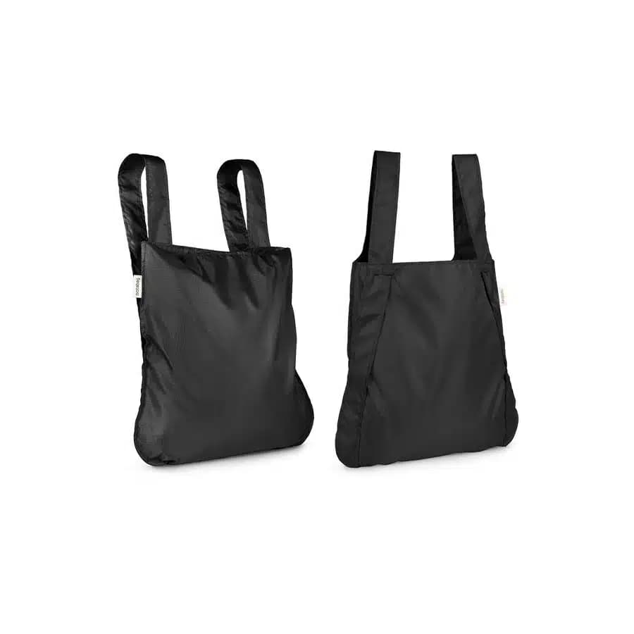 Notabag batoh/taška Recycled