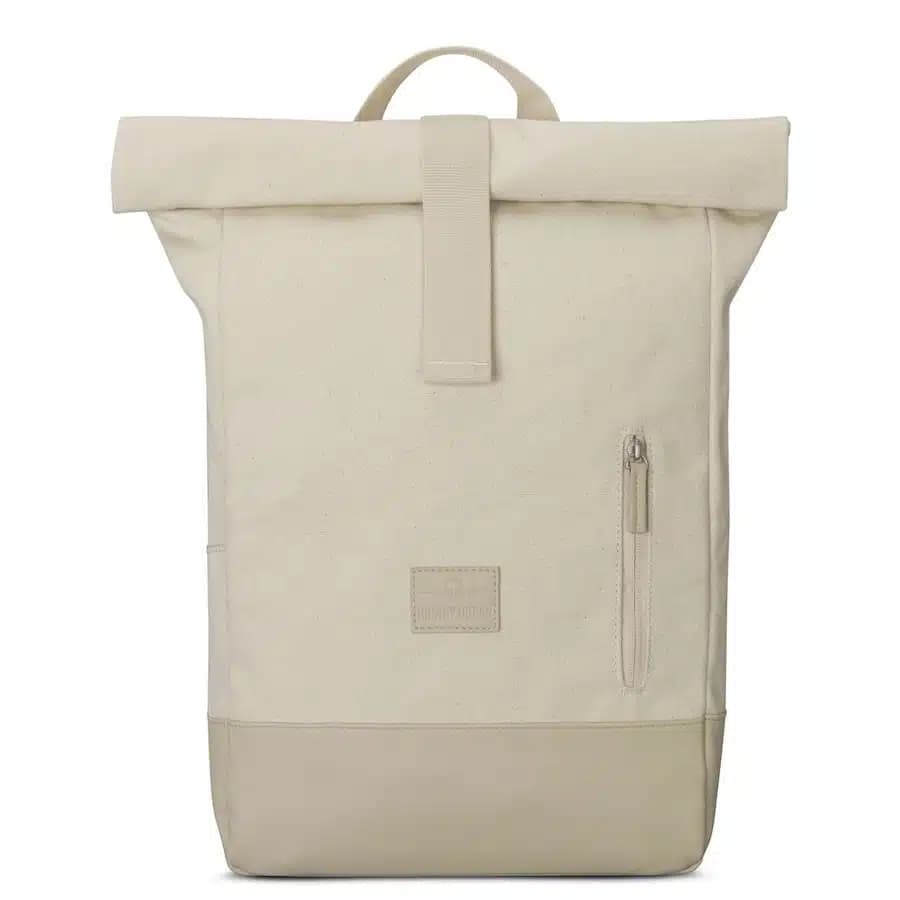 Johnny Urban roll top batoh Adam medium