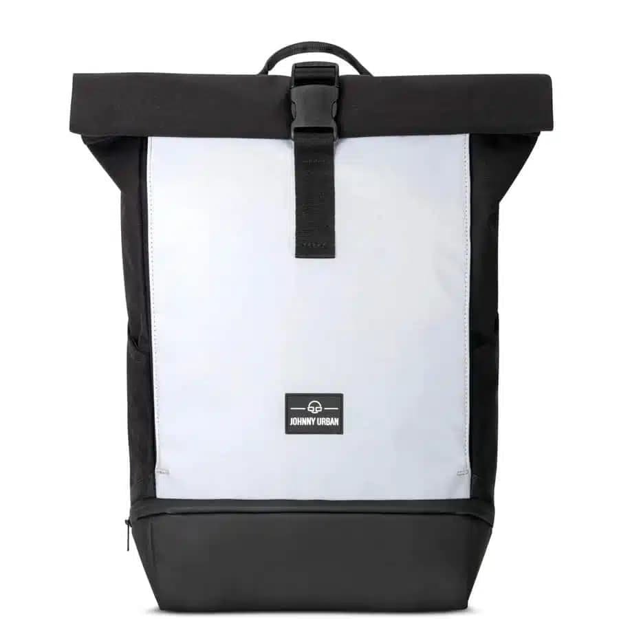 Johnny Urban batohy Allen Large Reflective 22,5l