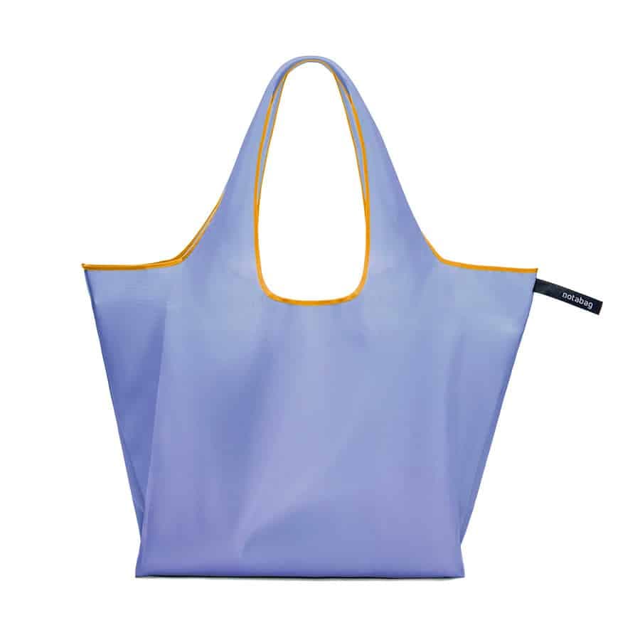 Notabag