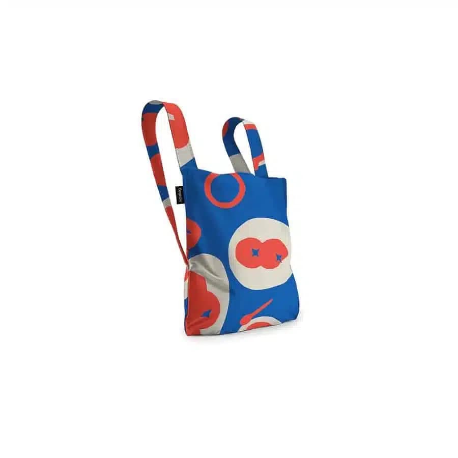 Notabag