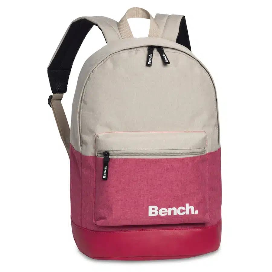 Bench Městský batůžek Classic daypack