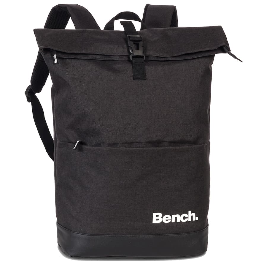 Bench Roll-top batoh Classic