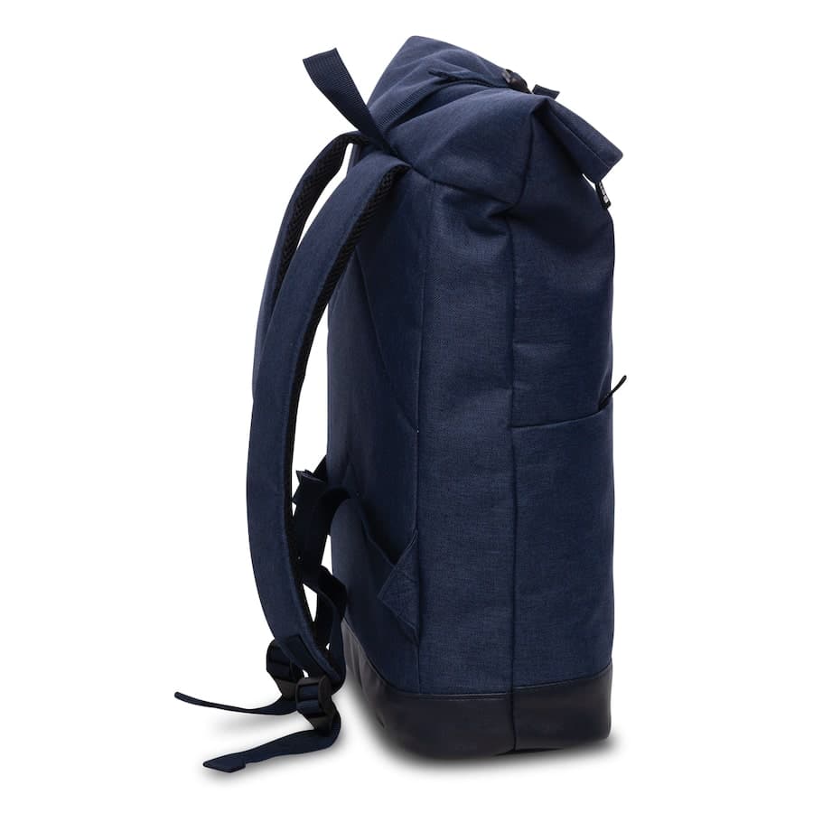 Bench Roll-top batoh Classic maskáč 19l - náhled 2