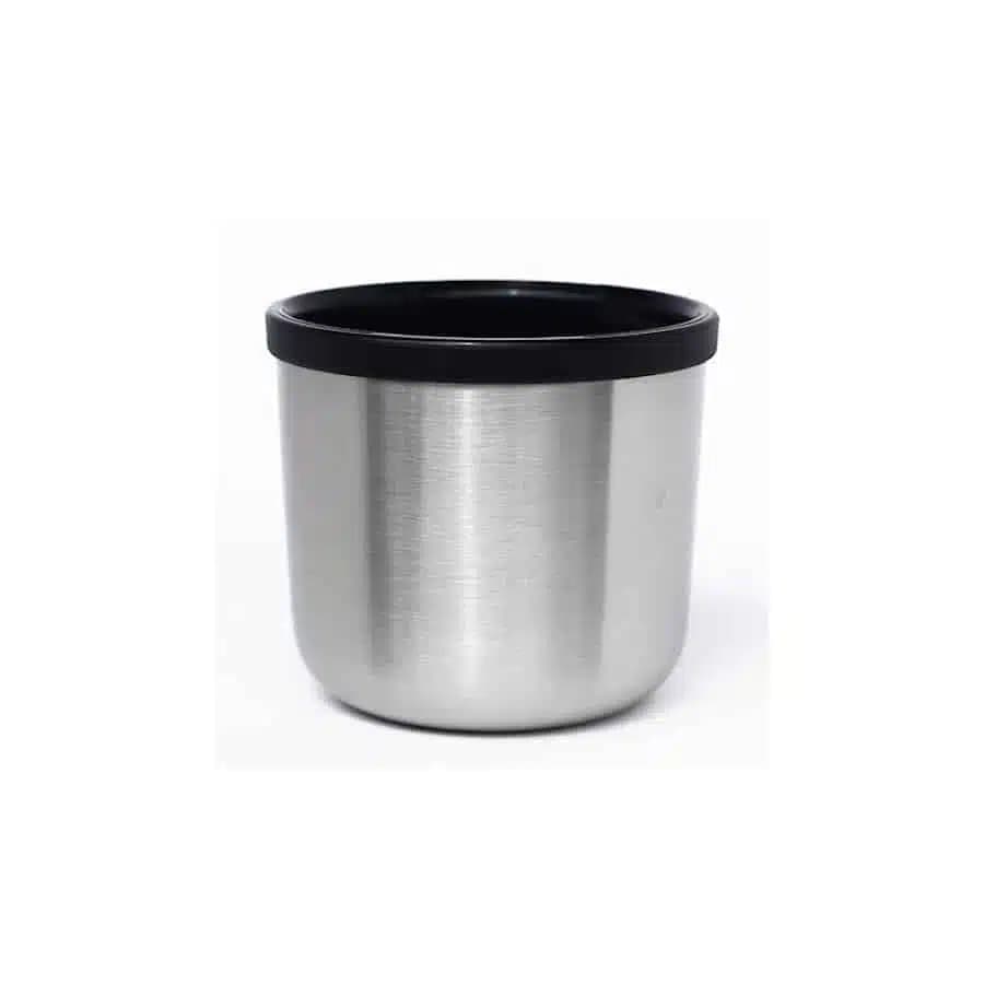 Thermos Termoska Mountain nerez 0,5l - náhled 3