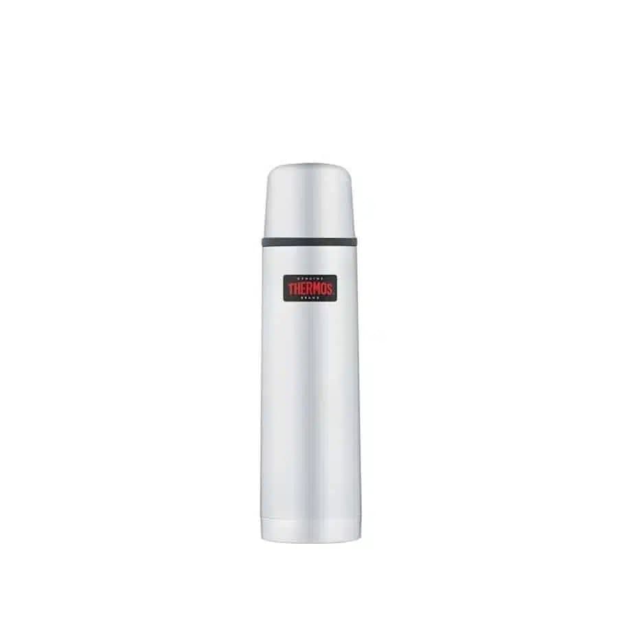 Thermos Termoska Mountain