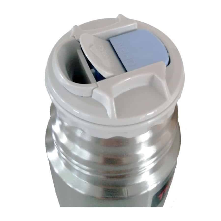 Thermos Termoska Mountain nerez 0,75l - náhled 4