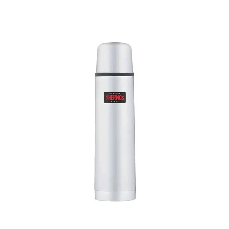 Thermos Termoska Mountain