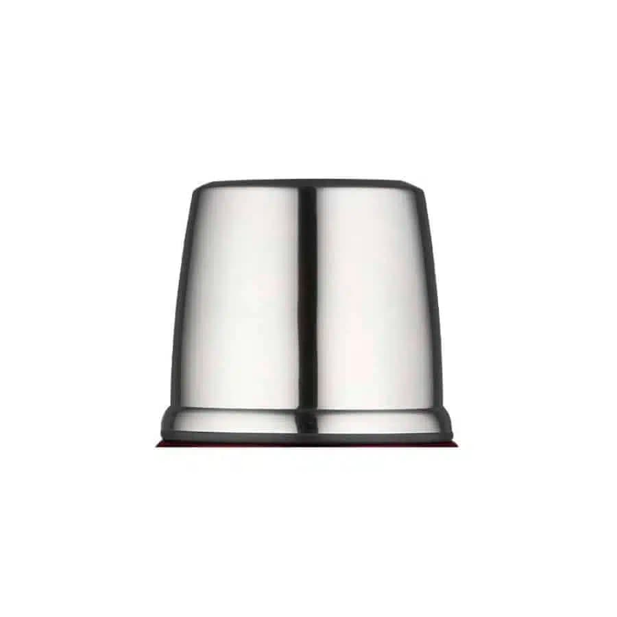 Thermos nerezová termoska nerez 470ml - náhled 3