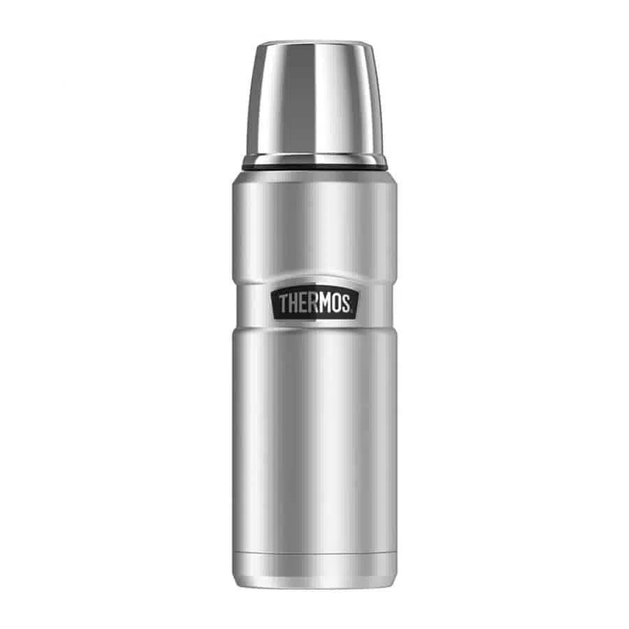 Thermos nerezová termoska