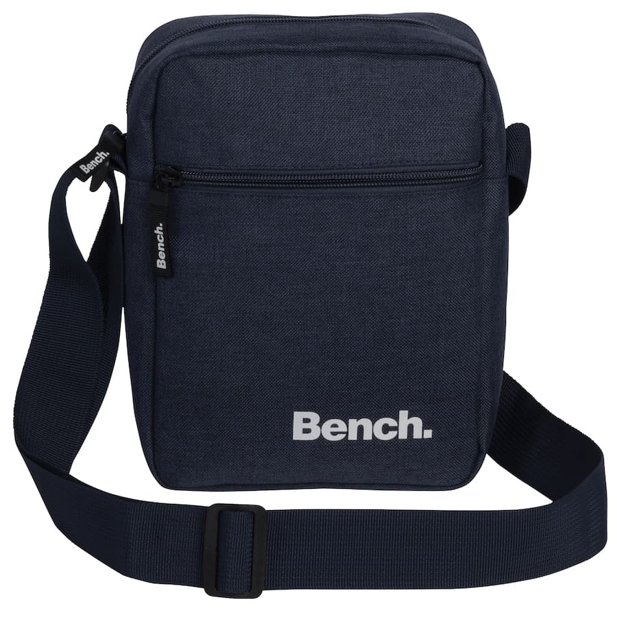 Bench Crossbody taška přes rameno Classic