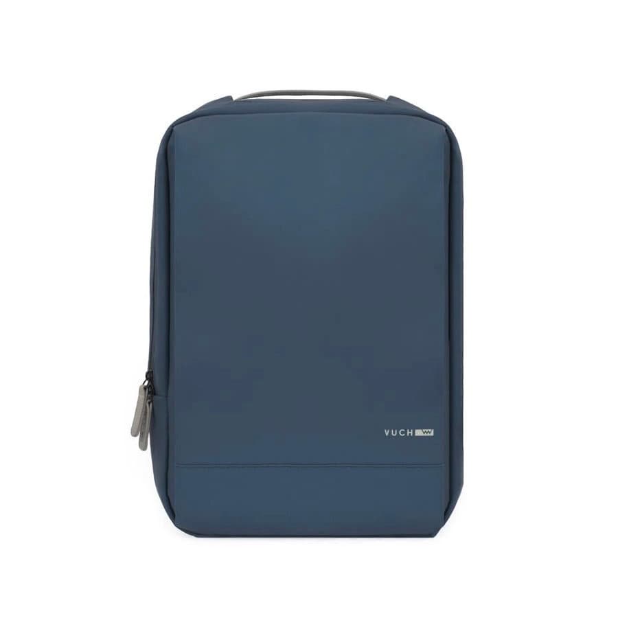 Vuch Pánský batoh na notebook Matian 16l