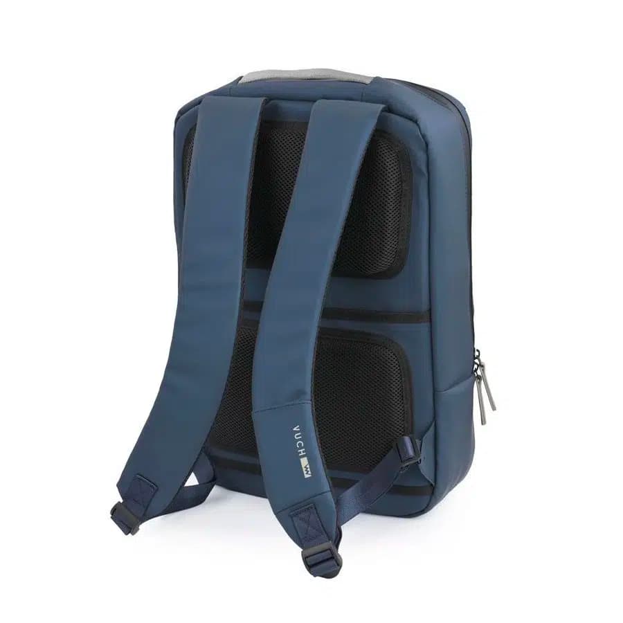 Vuch Pánský batoh na notebook Matian 16l - náhled 3